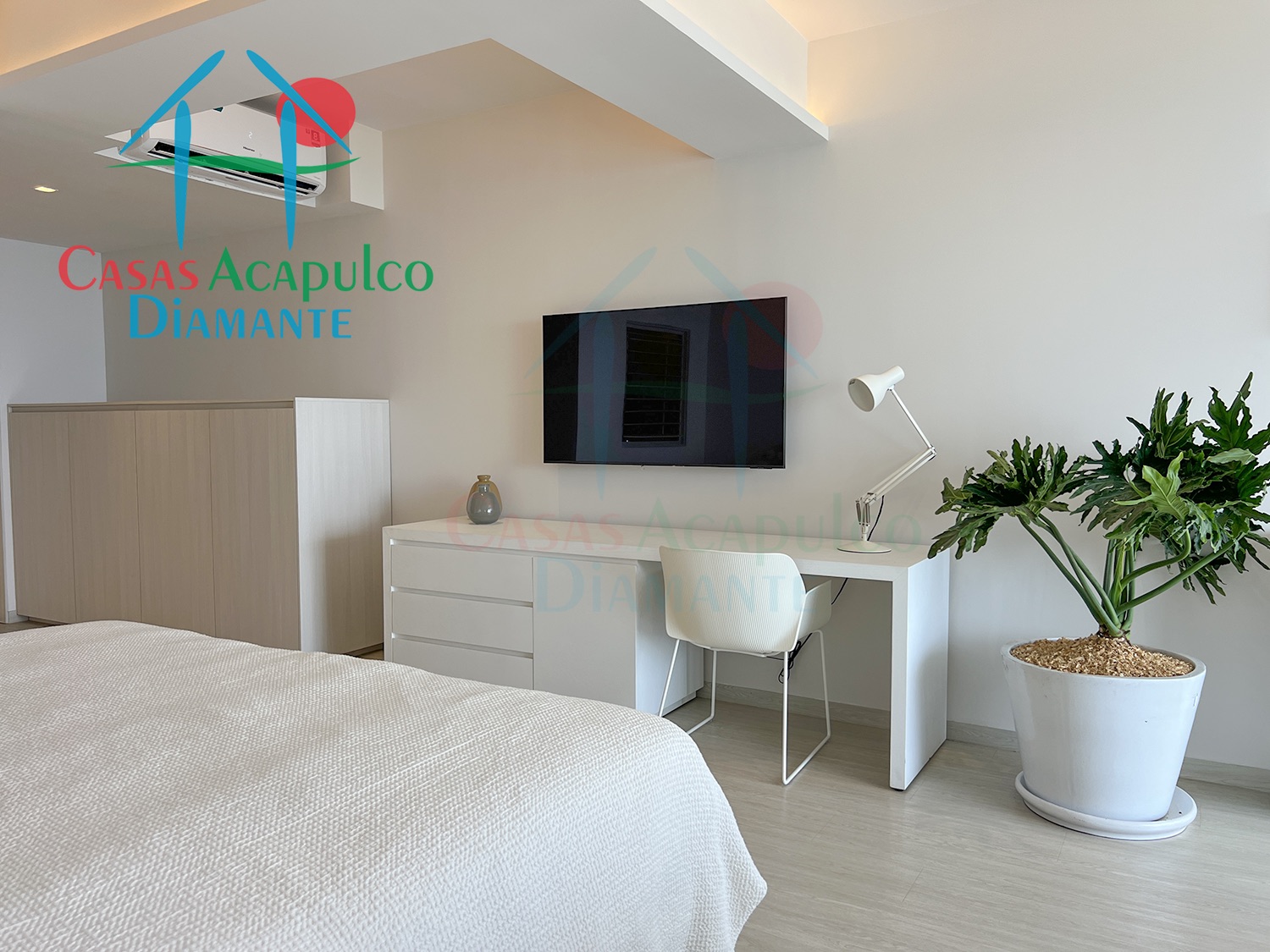 Elcano B1 - Recámara 6